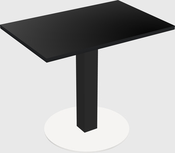 Table/bureau modulaire