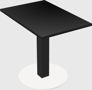 Table/bureau modulaire