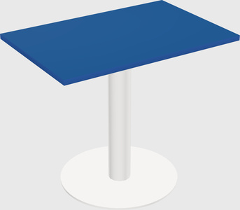 Table/bureau modulaire