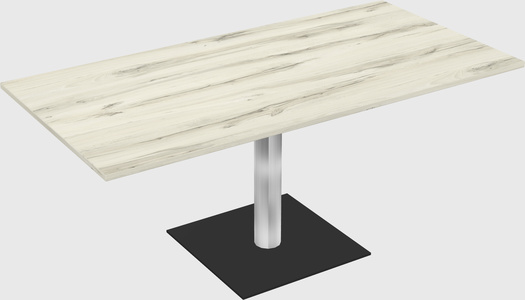 Table/bureau modulaire