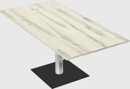 Table/bureau modulaire