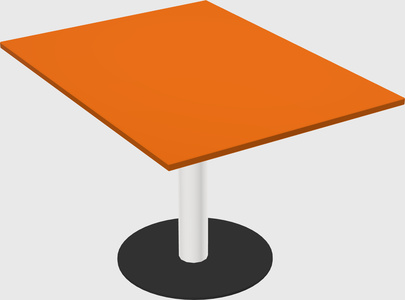 Table/bureau modulaire
