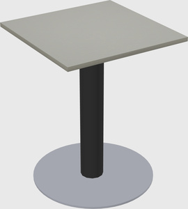 Table/bureau modulaire