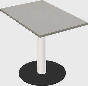 Table/bureau modulaire