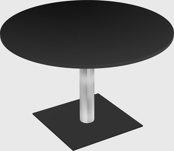 Table/bureau modulaire