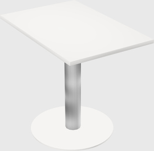 Table/bureau modulaire