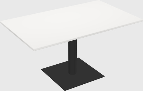 Table/bureau modulaire