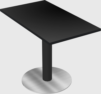 Table/bureau modulaire