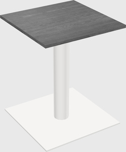 Table/bureau modulaire