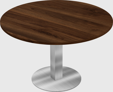 Modular table/desk table