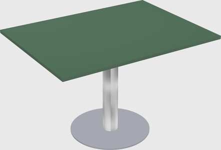 Table/bureau modulaire