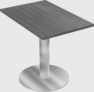 Table/bureau modulaire