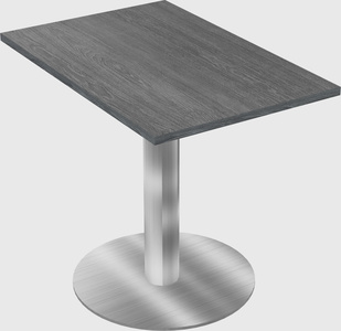 Table/bureau modulaire