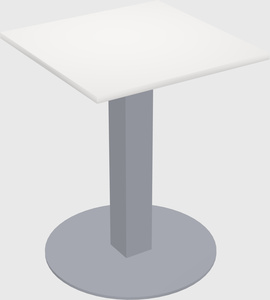 Table/bureau modulaire