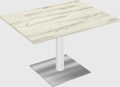 Table/bureau modulaire