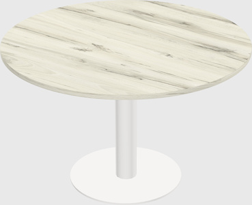 Modular table/desk table