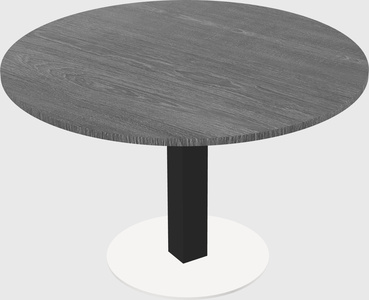 Modular table/desk table