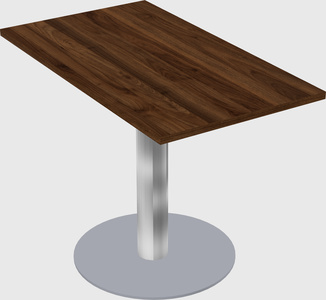Table/bureau modulaire