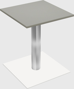 Table/bureau modulaire