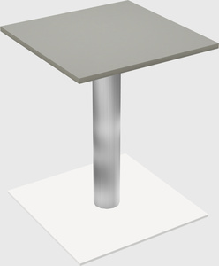 Table/bureau modulaire
