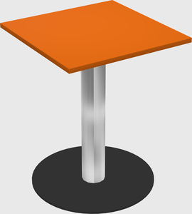Table/bureau modulaire