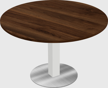 Modular table/desk table