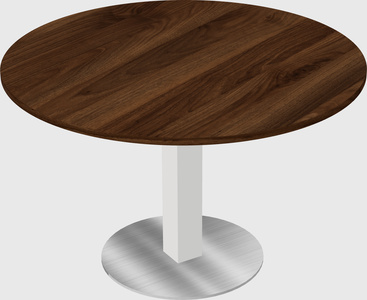 Modular table/desk table