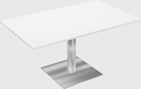 Table/bureau modulaire