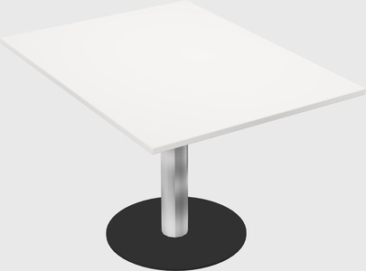 Table/bureau modulaire