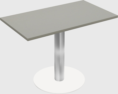 Table/bureau modulaire