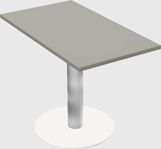 Table/bureau modulaire