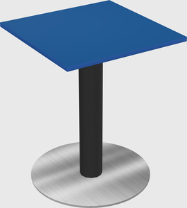 Table/bureau modulaire