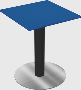 Table/bureau modulaire