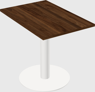 Table/bureau modulaire