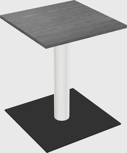 Modular table/desk table
