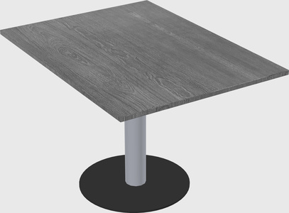Modular table/desk table
