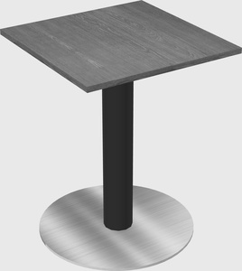 Table/bureau modulaire