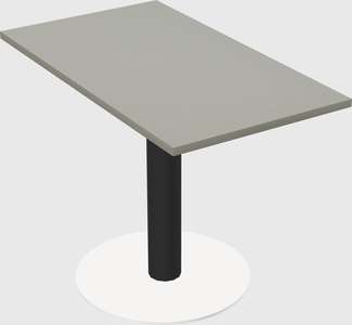 Table/bureau modulaire