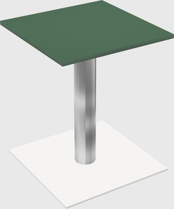Table/bureau modulaire