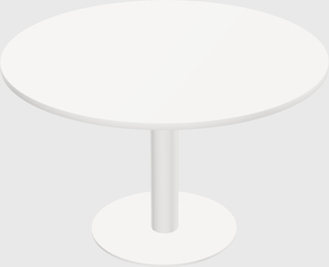 Modular table/desk table