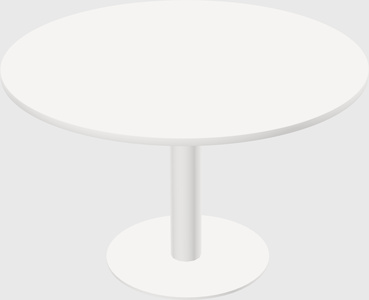 Modular table/desk table