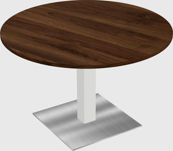 Modular table/desk table