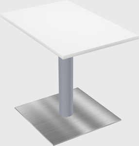 模块化桌子/办公桌