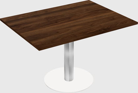 Modular table/desk table