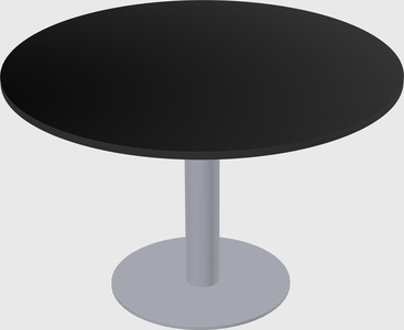 Modular table/desk table