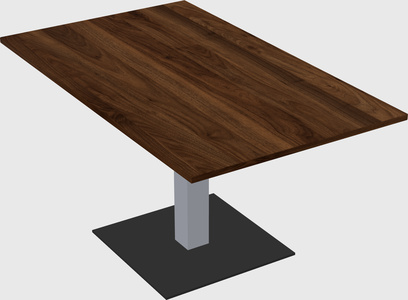 Table/bureau modulaire