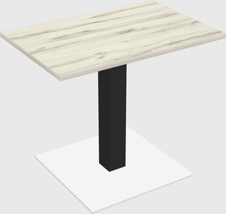 Table/bureau modulaire