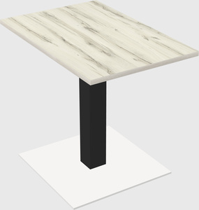 Table/bureau modulaire