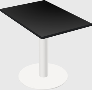 Table/bureau modulaire