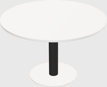 Modular table/desk table